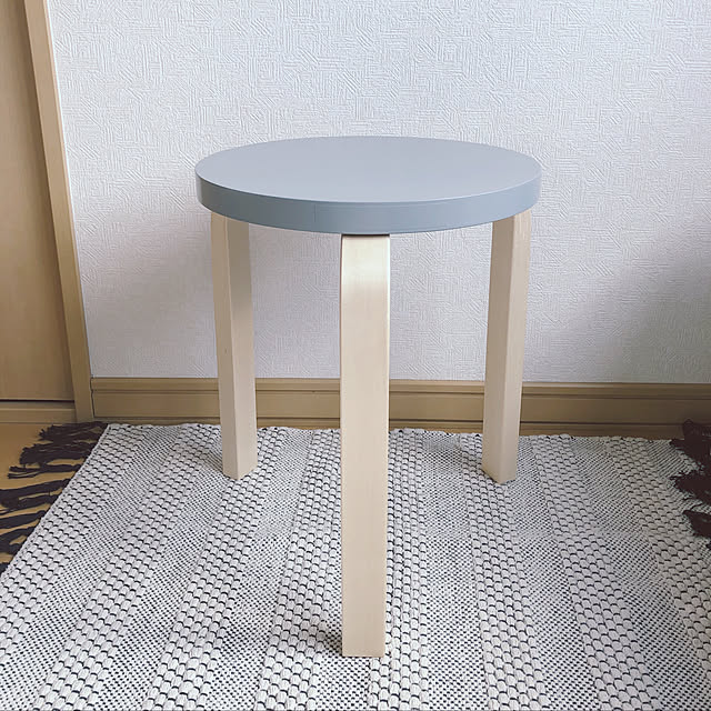Kenta_Mastsudaさんの実例写真