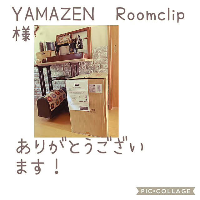 marcheさんの実例写真