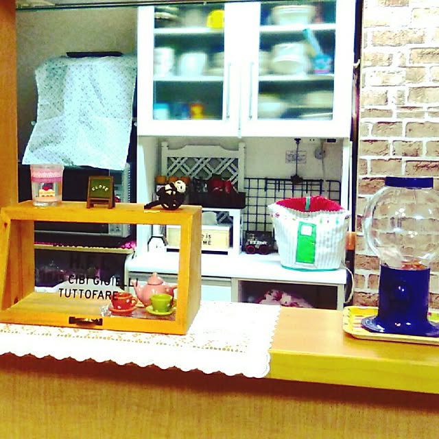 kotata96さんの実例写真