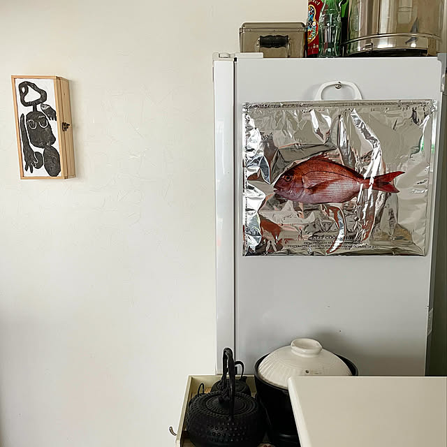 nonononakaさんの実例写真