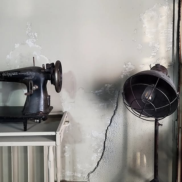 reksさんの部屋