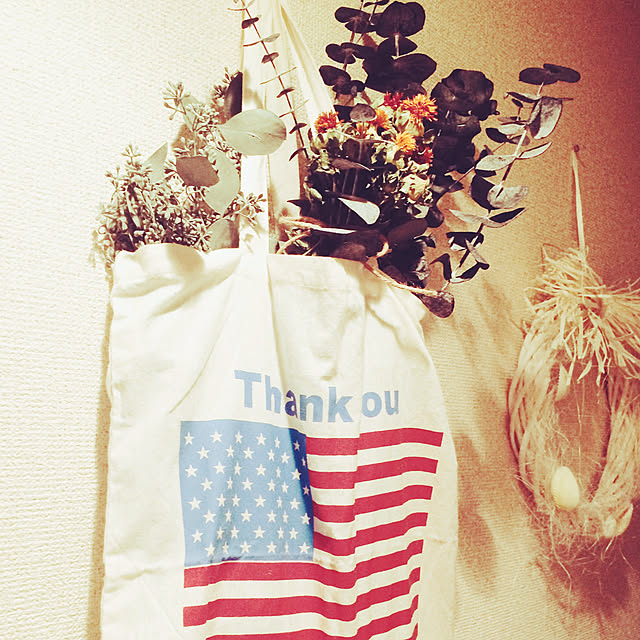 mua_shindyさんの実例写真