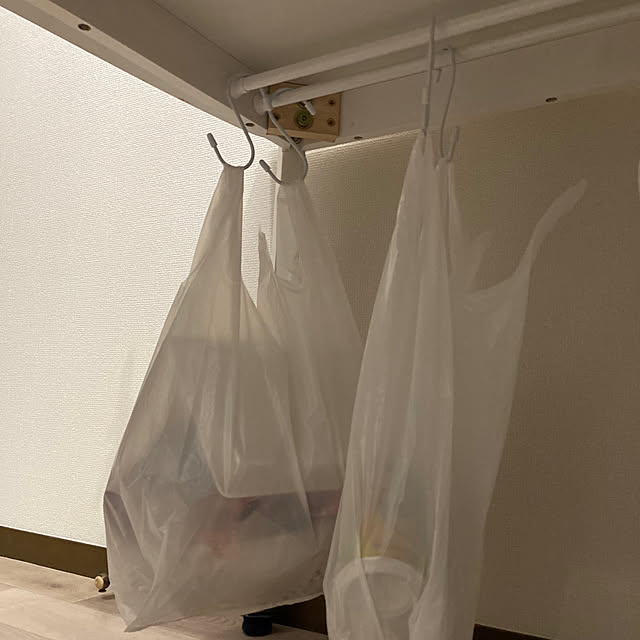 Redさんの実例写真