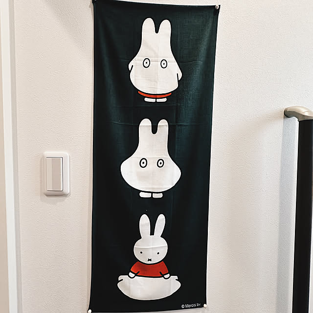 yieppiさんの部屋