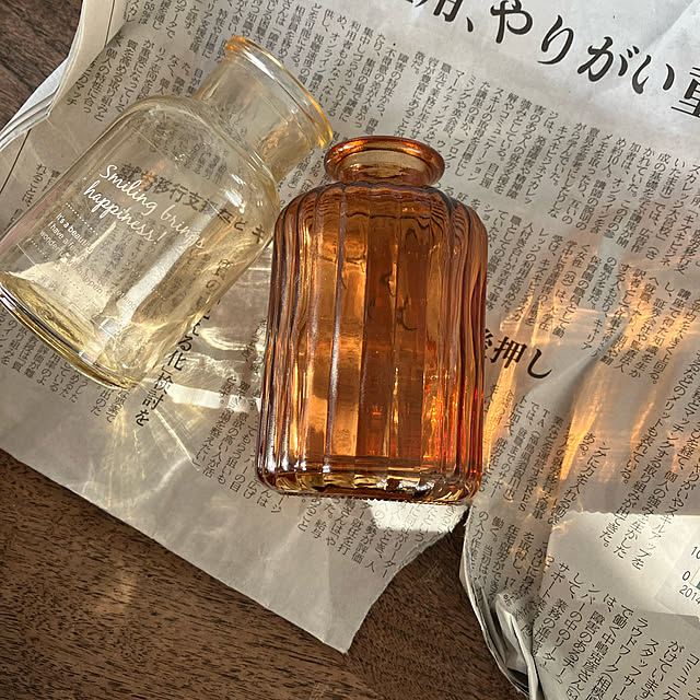 hikaruuさんの実例写真