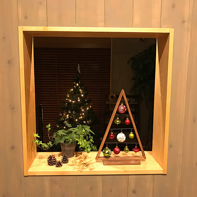 asmさんの実例写真