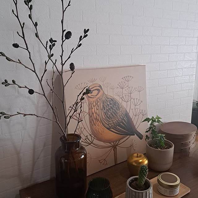 toro_roomさんの実例写真