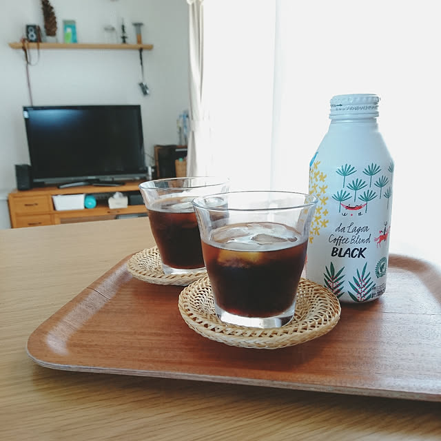 Misatoさんの実例写真