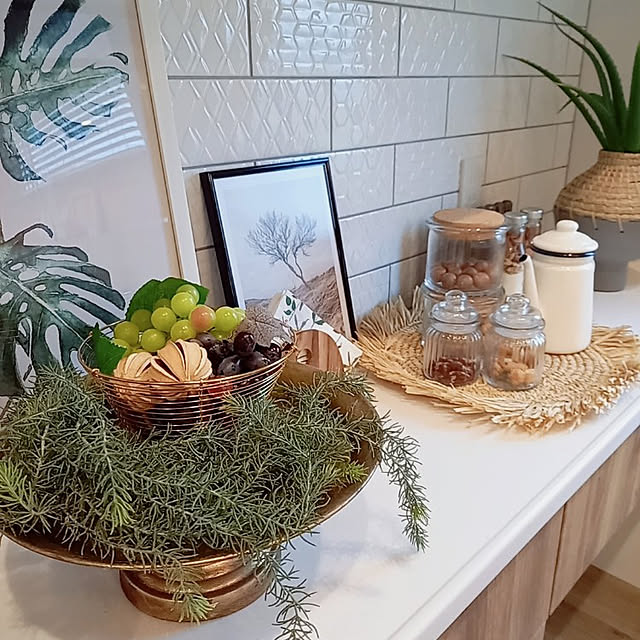cafe0415hさんの実例写真