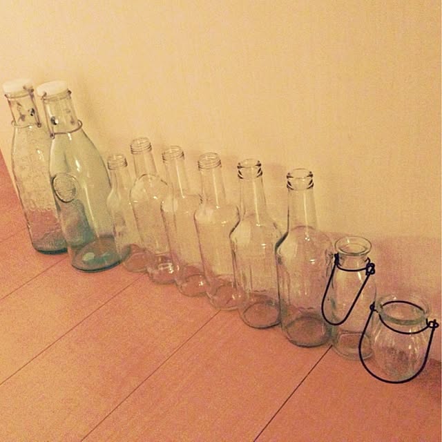 MMさんの実例写真