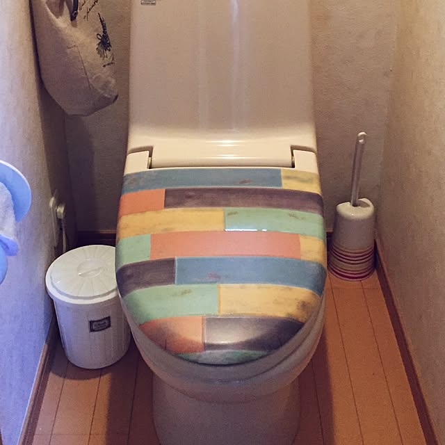 Sakikoさんの実例写真