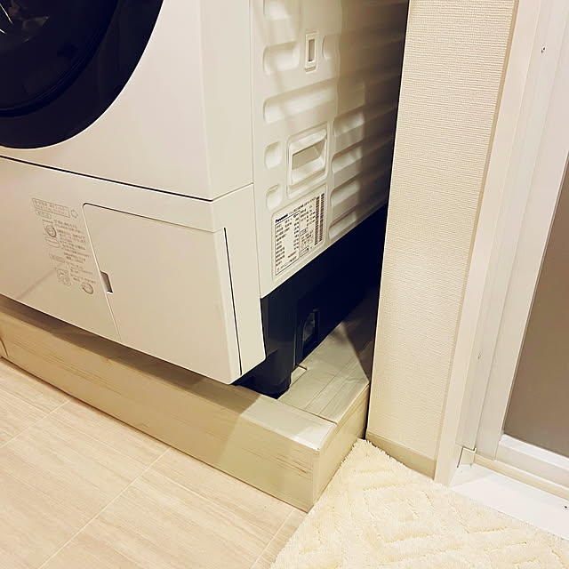 saki_aoiさんの実例写真