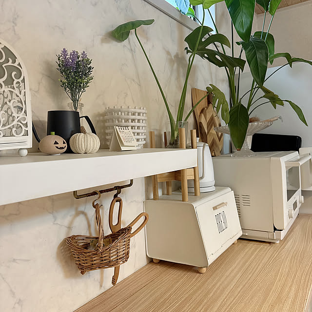 mii_home_39さんの部屋