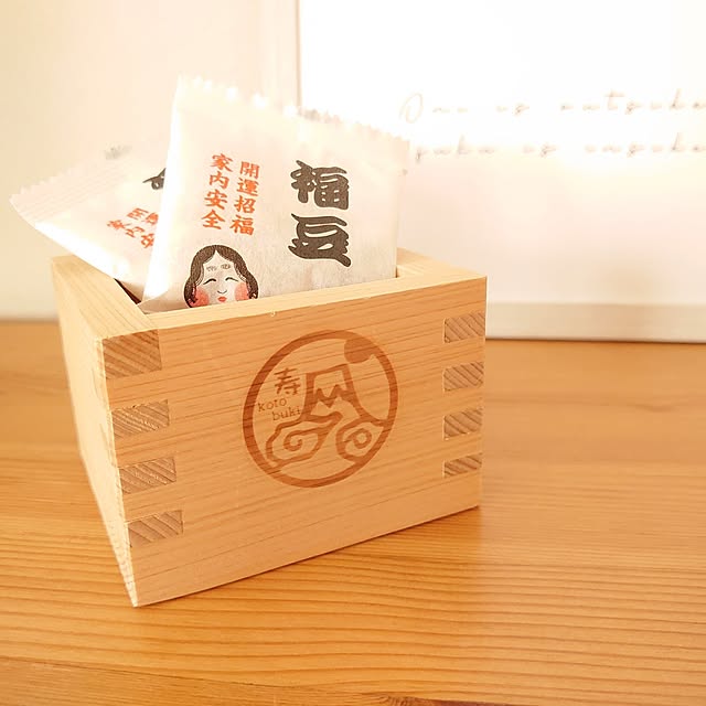 dreamboxさんの部屋