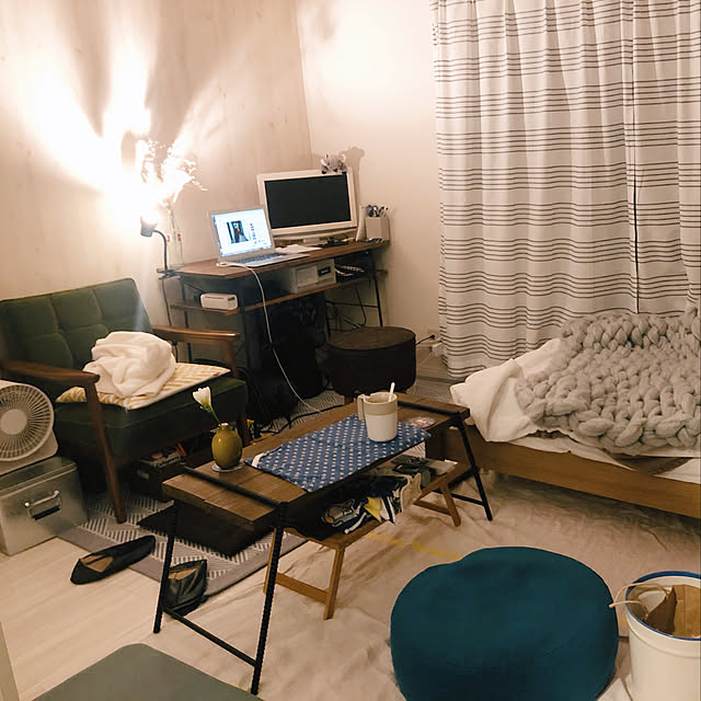 about2amさんの実例写真