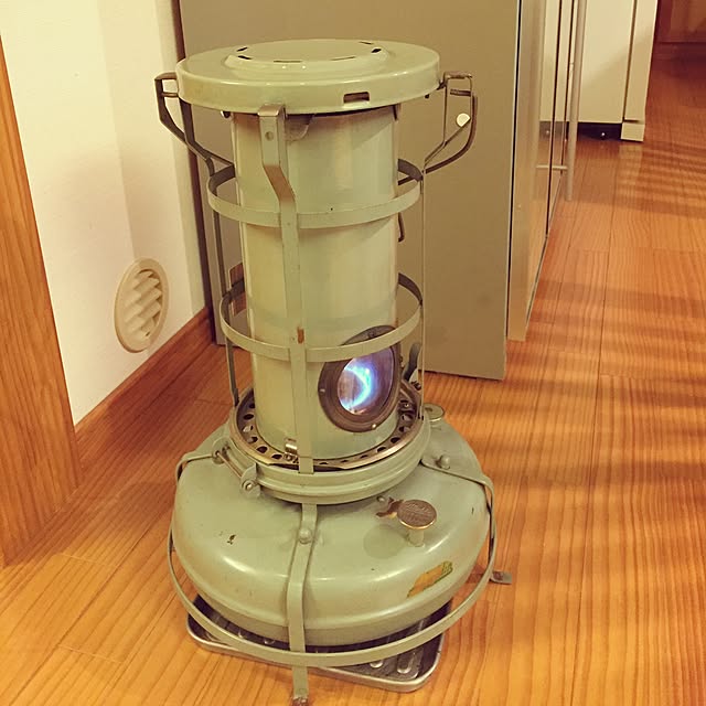 mapleさんの実例写真