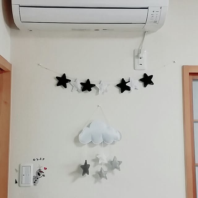 naachi705さんの実例写真