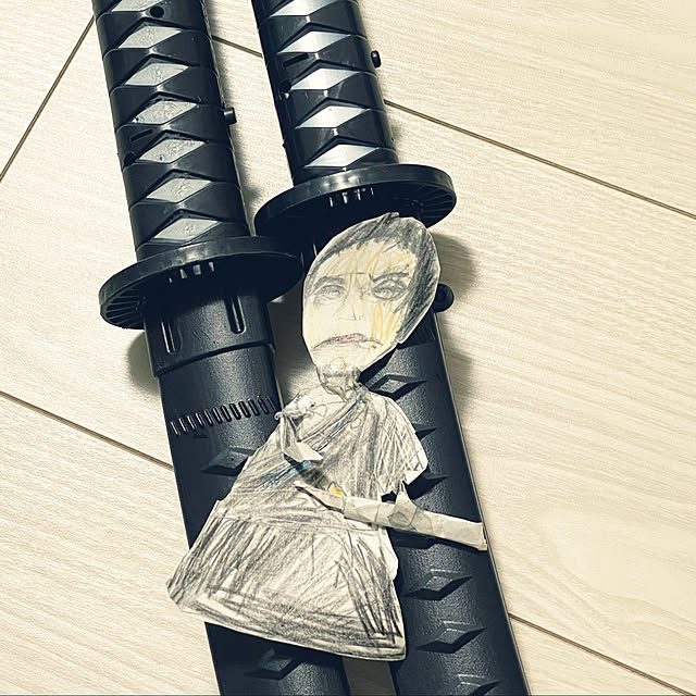 ohanaさんの実例写真