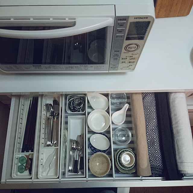 sachiy028さんの実例写真