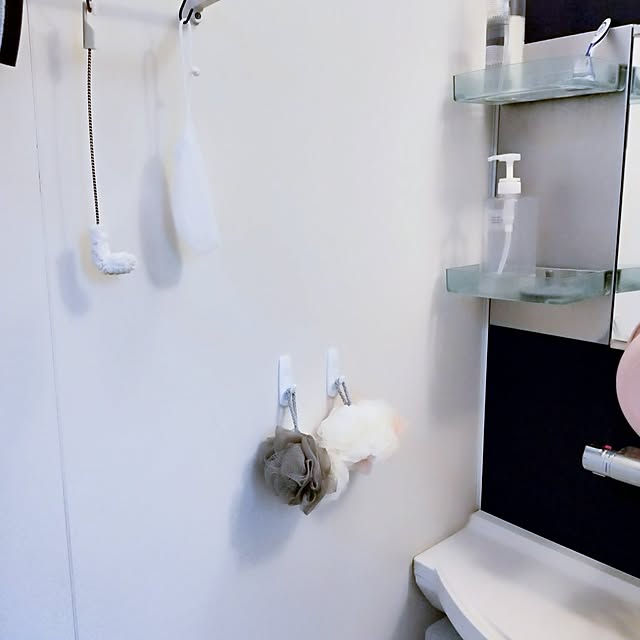 roomicさんの実例写真
