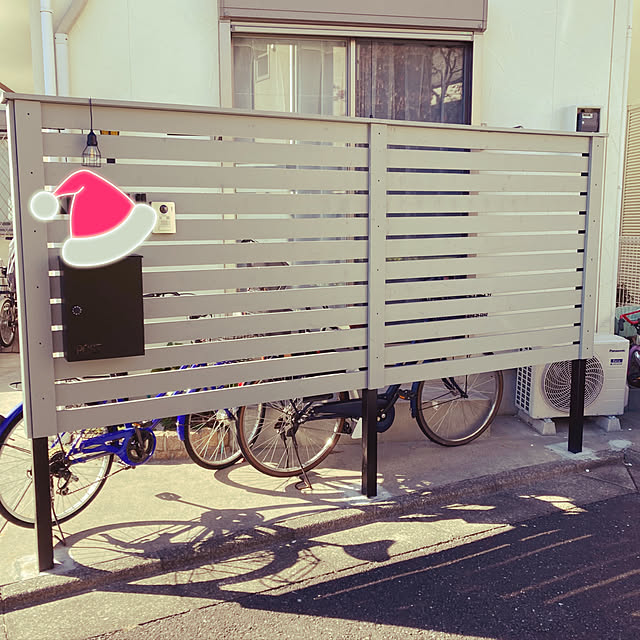 amiamiさんの実例写真