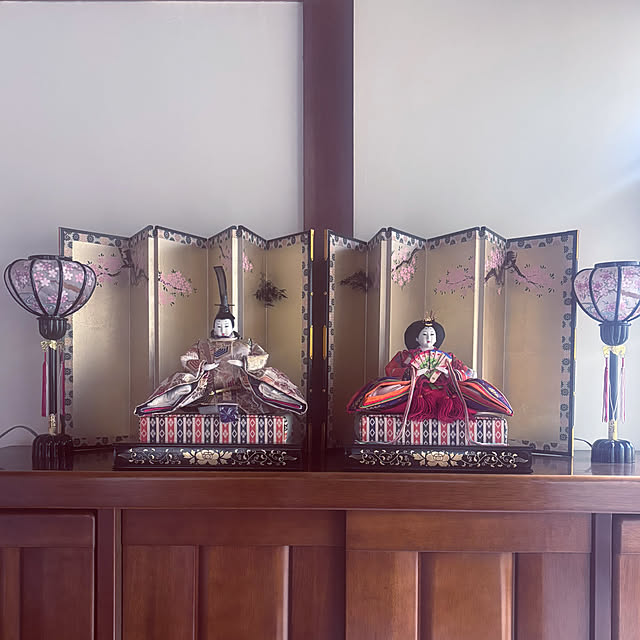 tokimaさんの部屋