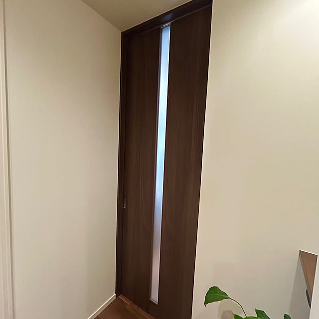 banbinaさんの部屋