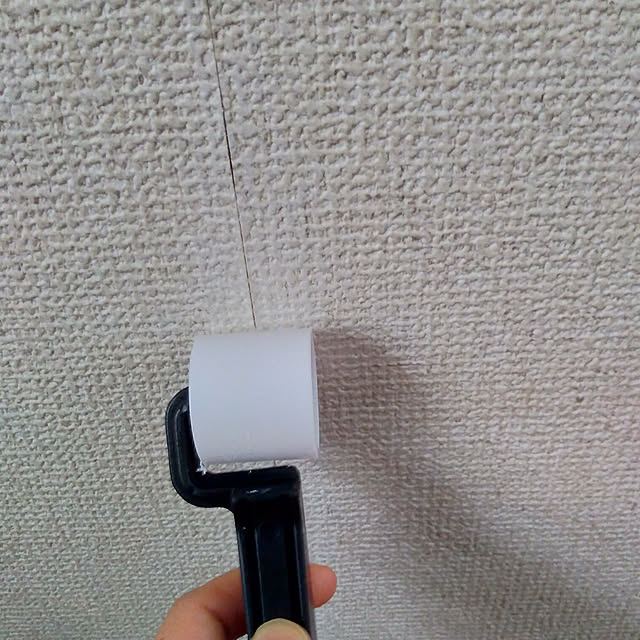 akikovskyさんの実例写真