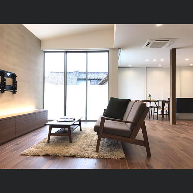 w_homeさんの実例写真