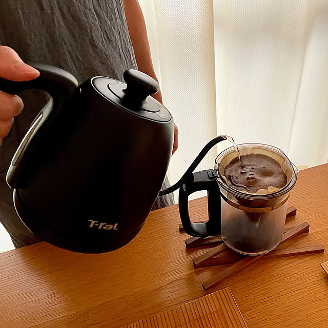 moriyさんの実例写真