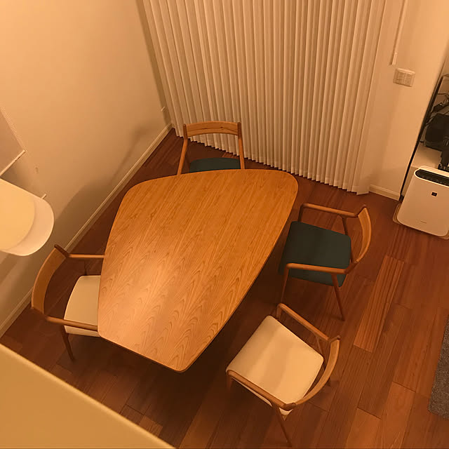 minimaru33さんの実例写真