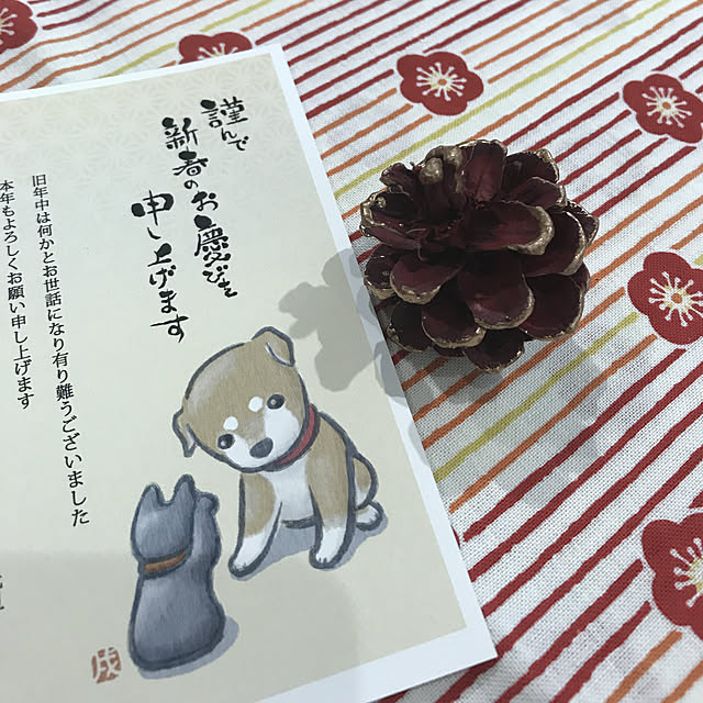 Miriさんの実例写真