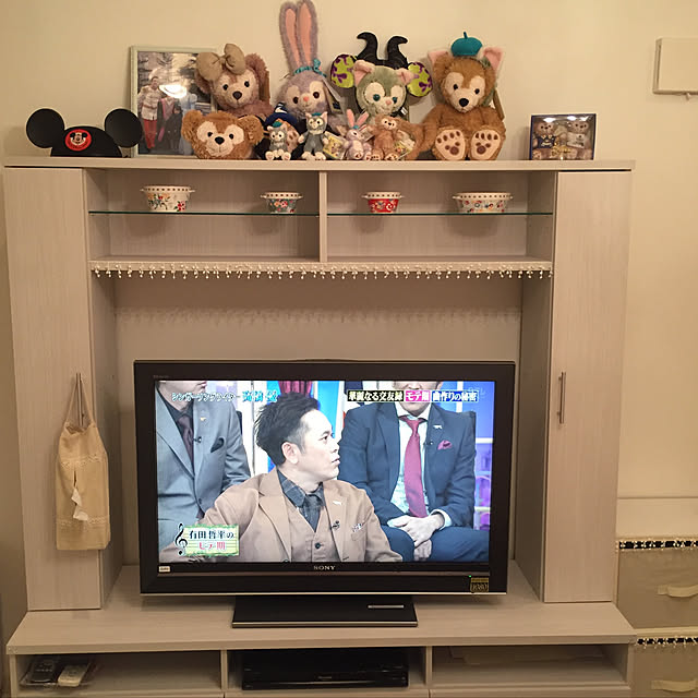 mieさんの実例写真