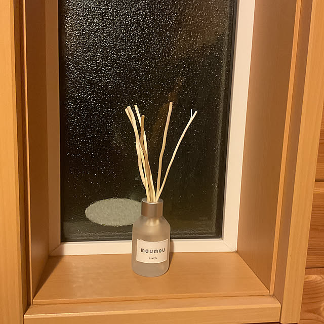 mogumoguさんの実例写真