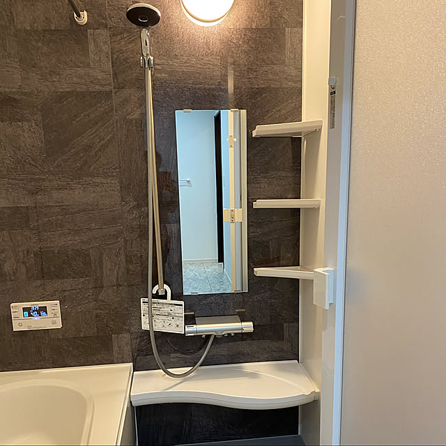 shidomaaさんの実例写真