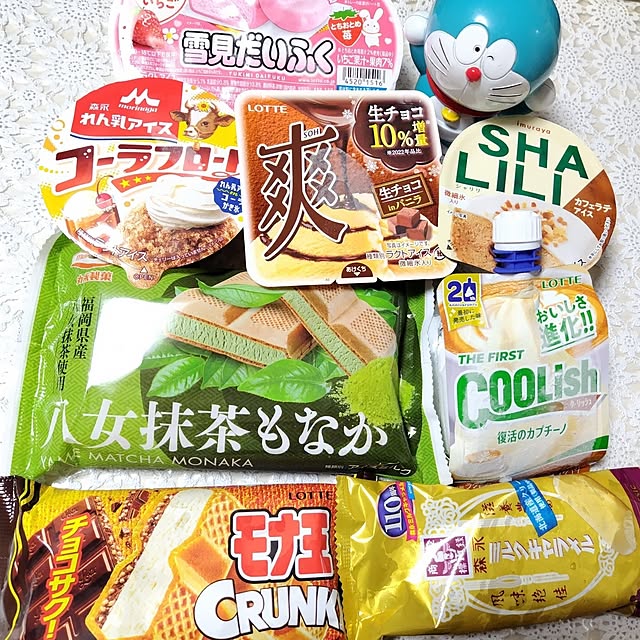 katさんの部屋