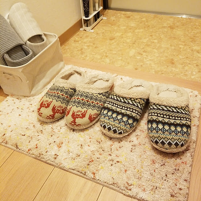go-chanさんの実例写真