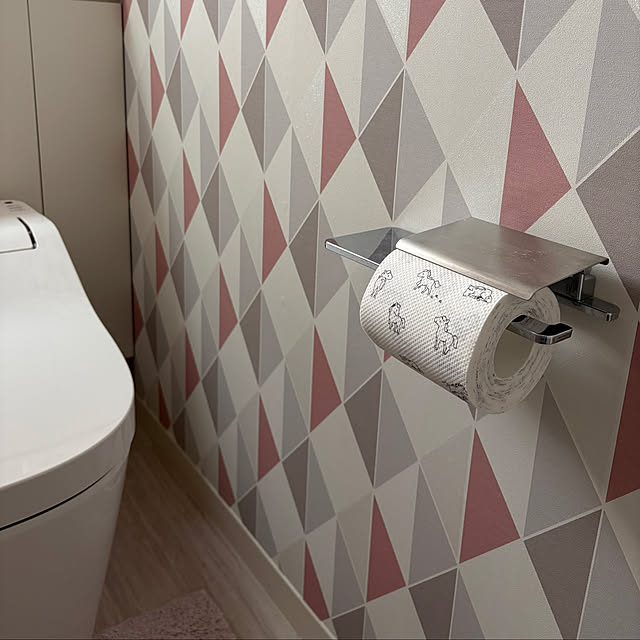 violetさんの部屋