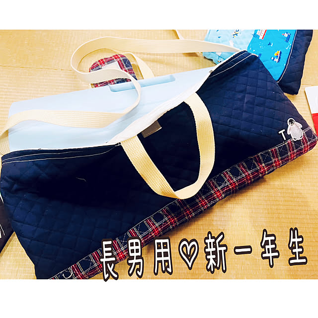 hinamamaさんの部屋
