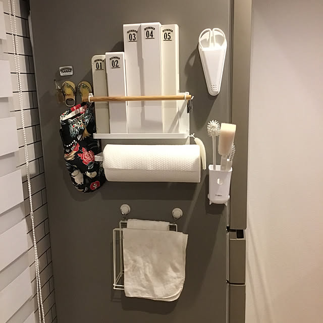 keihoさんの実例写真