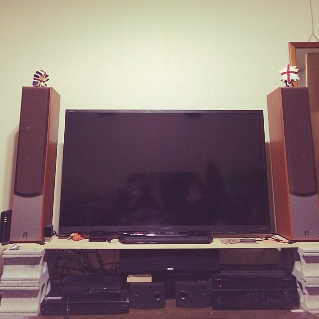 Realさんの実例写真