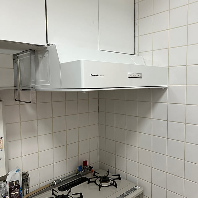 mireさんの部屋