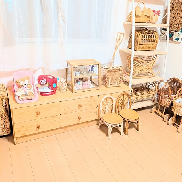 tilolさんの実例写真