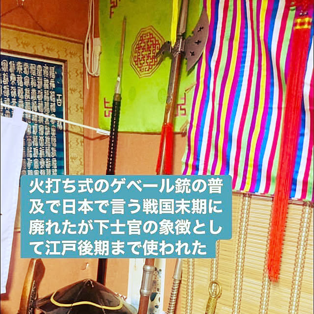 takakuzenさんの実例写真
