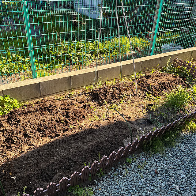 sansanさんの実例写真