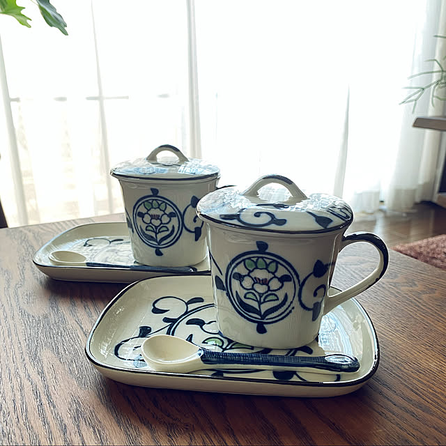 sayoさんの実例写真