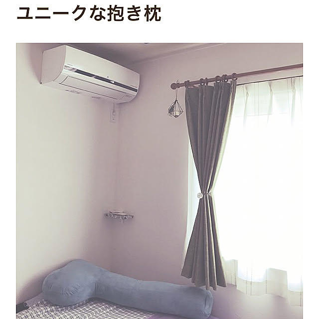 yukichi.wanwaさんの実例写真