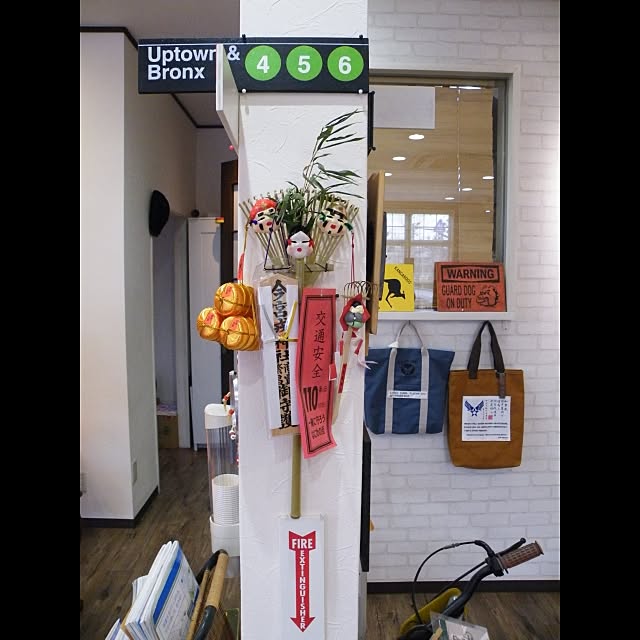 Makoto workplaceさんの実例写真