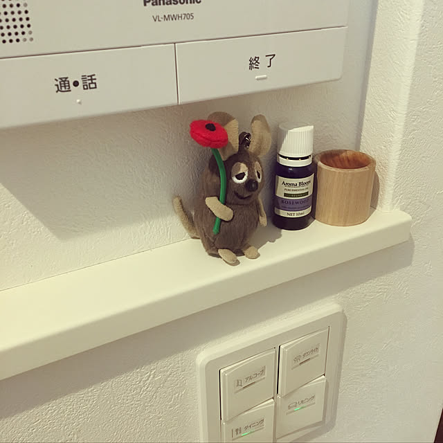 sa0riさんの実例写真