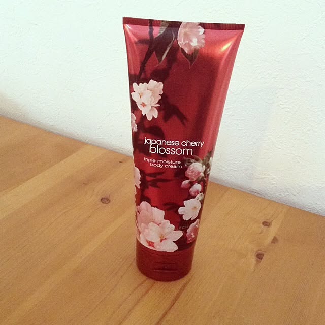 chocolateさんの実例写真